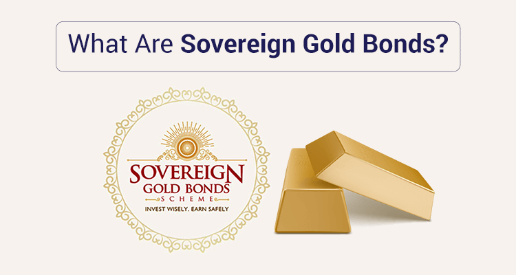 sovereign-gold-bonds-meaning-benefits-and-how-they-work-iifl-finance